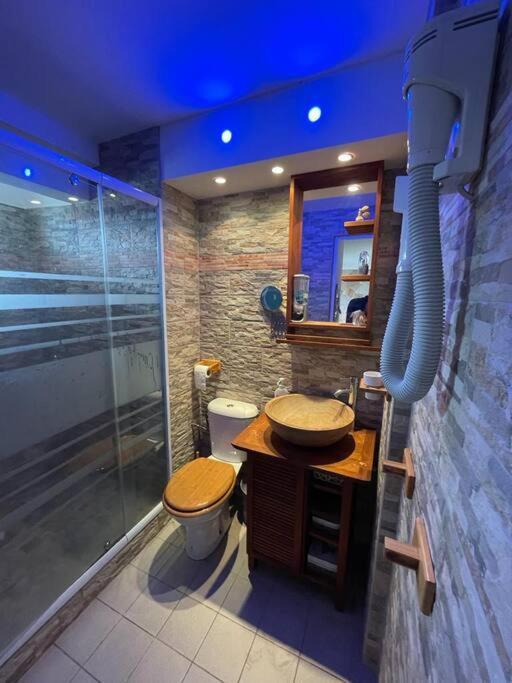 Omarina Apartment Le Marin Exterior photo